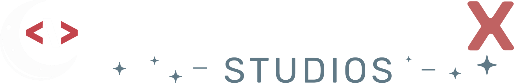 LunarWerx Studios